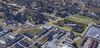 700 Verot School Rd photo